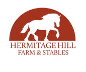 Hermitage Hill Farm &amp; Stables